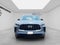 2025 INFINITI QX60 3.5 Luxe Awd At