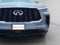 2025 INFINITI QX60 3.5 Luxe Awd At