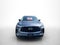 2023 INFINITI QX60 3.5 Sensory Awd At