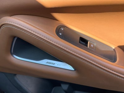 2023 INFINITI QX60 3.5 Sensory Awd At