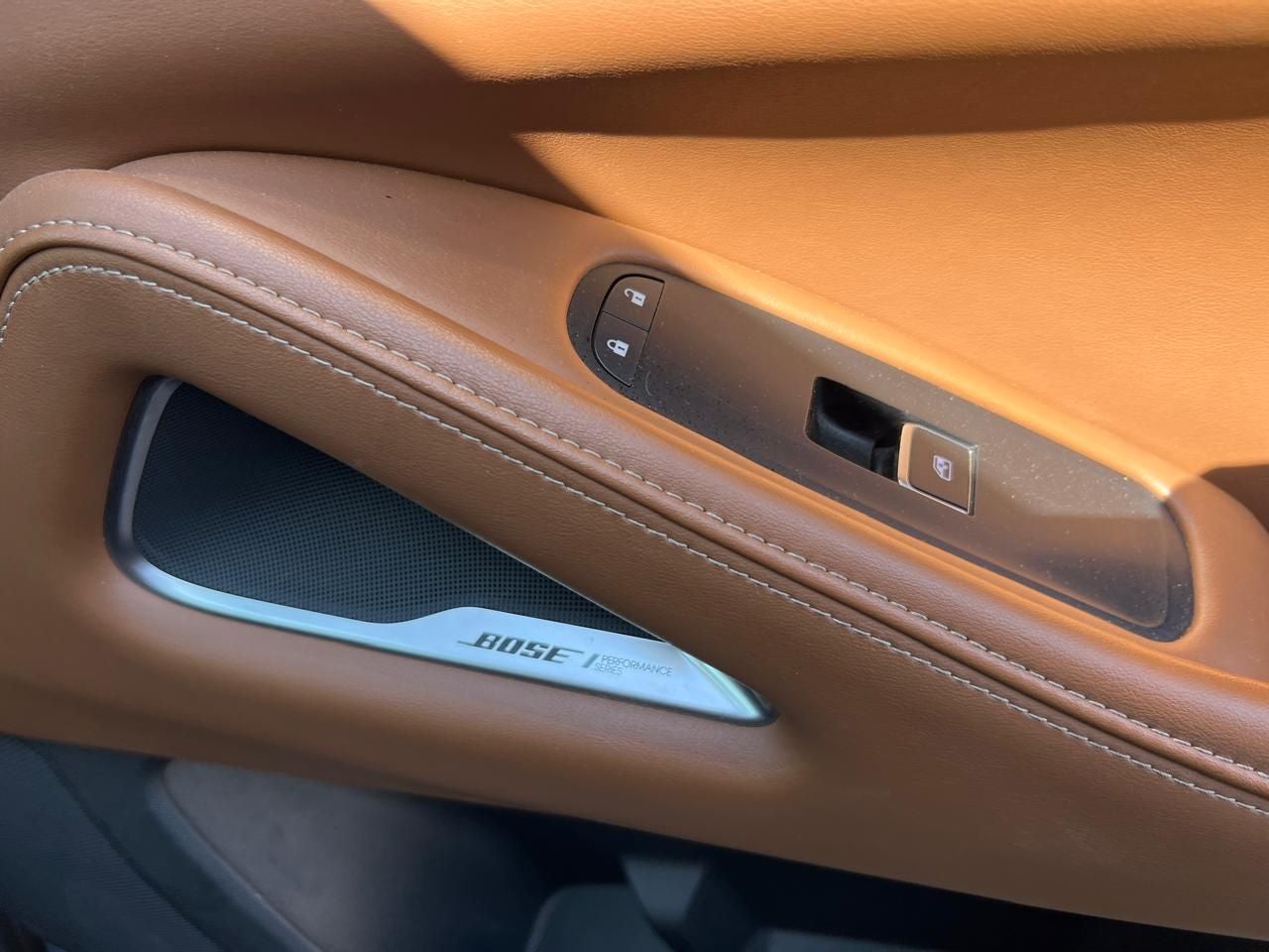 2023 INFINITI QX60 3.5 Sensory Awd At