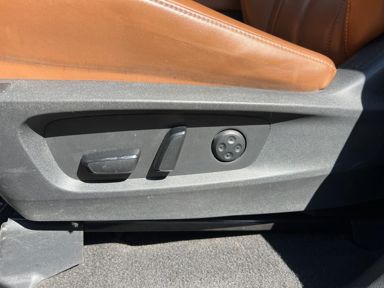 2023 INFINITI QX60 3.5 Sensory Awd At