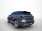 2023 INFINITI QX60 3.5 Sensory Awd At