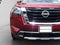 2023 Nissan Pathfinder 3.5 Exclusive At