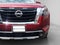 2023 Nissan Pathfinder 3.5 Exclusive At