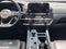 2023 Nissan Pathfinder 3.5 Exclusive At