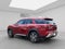 2023 Nissan Pathfinder 3.5 Exclusive At