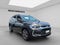 2024 Chevrolet Tracker 1.2 Ls Mt