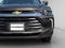 2024 Chevrolet Tracker 1.2 Ls Mt
