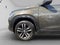 2024 Chevrolet Tracker 1.2 Ls Mt