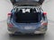 2024 Chevrolet Tracker 1.2 Ls Mt