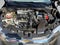 2024 Chevrolet Tracker 1.2 Ls Mt