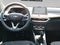 2024 Chevrolet Tracker 1.2 Ls Mt