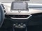 2024 Chevrolet Tracker 1.2 Ls Mt