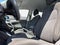 2024 Chevrolet Tracker 1.2 Ls Mt