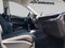 2024 Chevrolet Tracker 1.2 Ls Mt