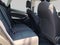 2024 Chevrolet Tracker 1.2 Ls Mt