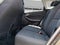 2024 Chevrolet Tracker 1.2 Ls Mt