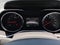 2024 Chevrolet Tracker 1.2 Ls Mt