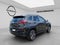 2024 Chevrolet Tracker 1.2 Ls Mt