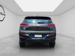 2024 Chevrolet Tracker 1.2 Ls Mt