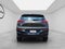 2024 Chevrolet Tracker 1.2 Ls Mt