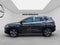 2024 Chevrolet Tracker 1.2 Ls Mt