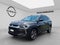 2024 Chevrolet Tracker 1.2 Ls Mt
