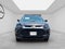 2024 Chevrolet Tracker 1.2 Ls Mt
