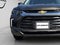 2024 Chevrolet Tracker 1.2 Ls Mt