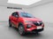 2024 Renault Kwid 1.0 Iconic Mt