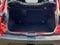 2024 Renault Kwid 1.0 Iconic Mt