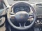 2024 Renault Kwid 1.0 Iconic Mt