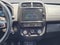 2024 Renault Kwid 1.0 Iconic Mt