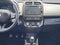 2024 Renault Kwid 1.0 Iconic Mt