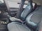 2024 Renault Kwid 1.0 Iconic Mt