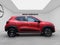 2024 Renault Kwid 1.0 Iconic Mt
