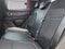 2024 Renault Kwid 1.0 Iconic Mt