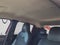 2024 Renault Kwid 1.0 Iconic Mt