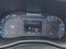2024 Renault Kwid 1.0 Iconic Mt