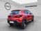 2024 Renault Kwid 1.0 Iconic Mt