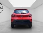 2024 Renault Kwid 1.0 Iconic Mt
