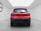 2024 Renault Kwid 1.0 Iconic Mt