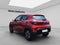 2024 Renault Kwid 1.0 Iconic Mt