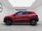 2024 Renault Kwid 1.0 Iconic Mt