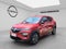 2024 Renault Kwid 1.0 Iconic Mt