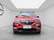 2024 Renault Kwid 1.0 Iconic Mt