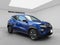 2025 Renault Kwid 1.0 Iconic Mt