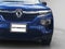 2025 Renault Kwid 1.0 Iconic Mt