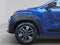 2025 Renault Kwid 1.0 Iconic Mt